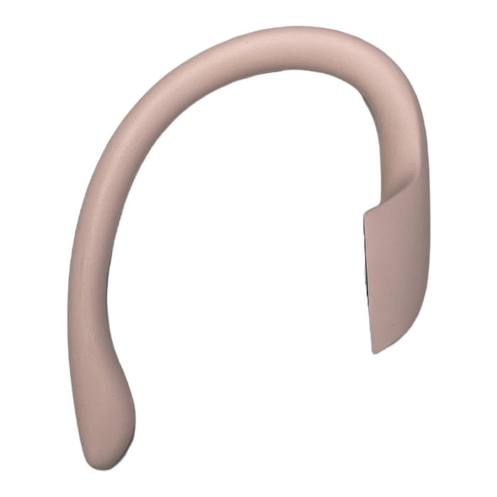 Beats Powerbeats Pro Wireless Earbuds Ear Hook Rubber Replacement (Used) - Parts