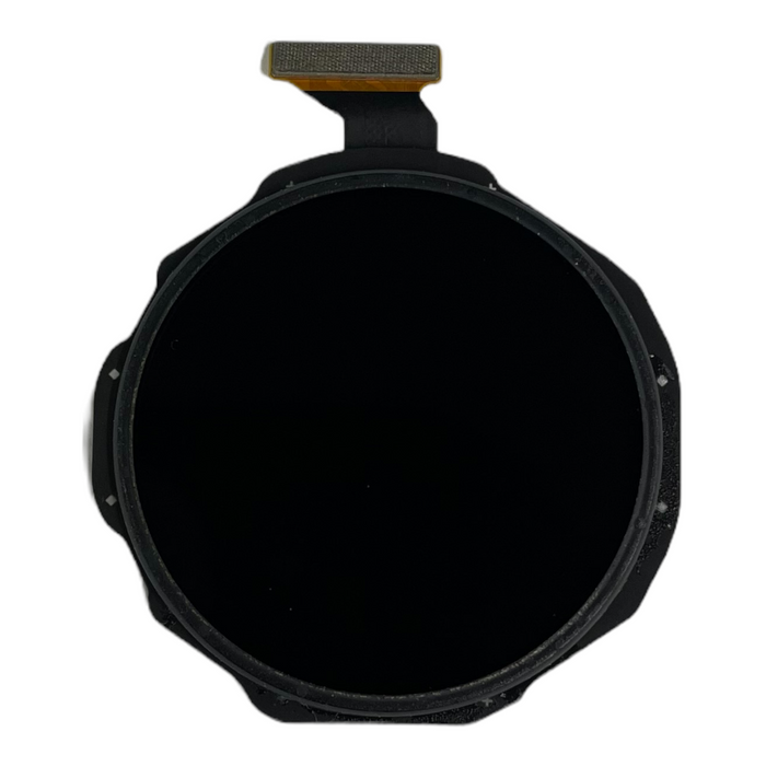 Samsung Galaxy Watch 4 46mm Classic SM-R890 Repair Replacement Spare - Parts