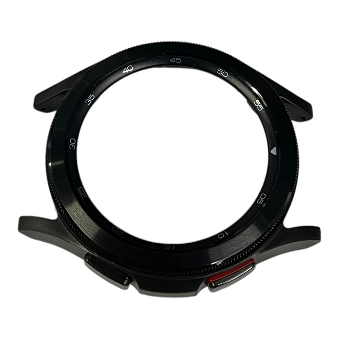 Samsung Galaxy Watch 4 42mm Classic SM-R880 Repair Replacement Spare - Parts