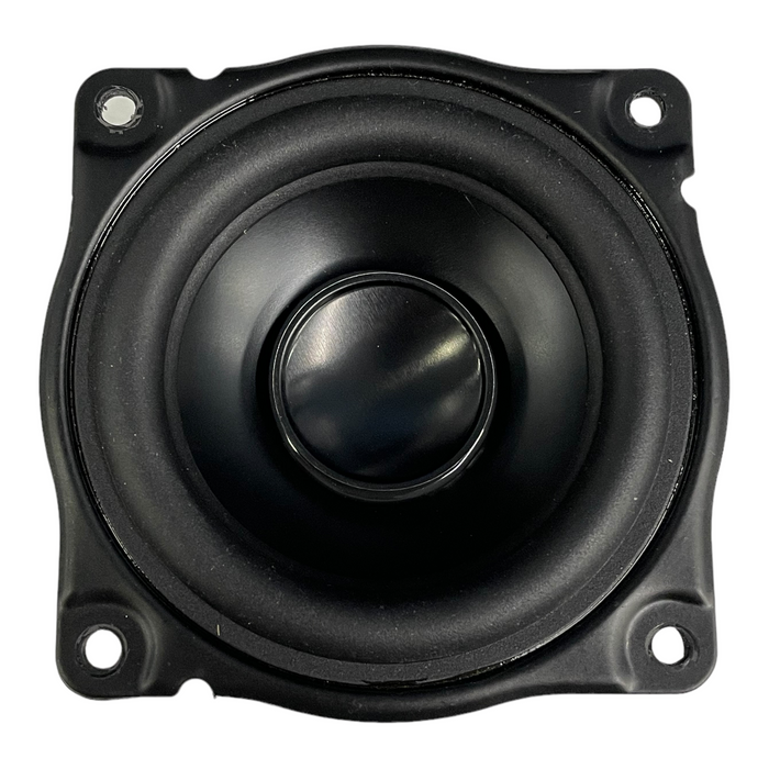 Sonos Playbar SoundBar Repair Spare Replacement - Parts