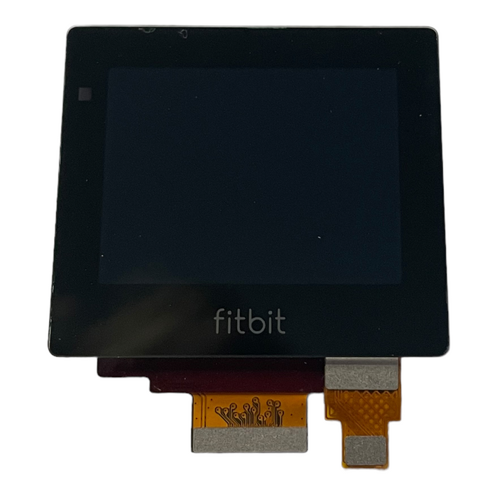 Fitbit Blaze FB502 LCD Touch Screen Replacement - Parts