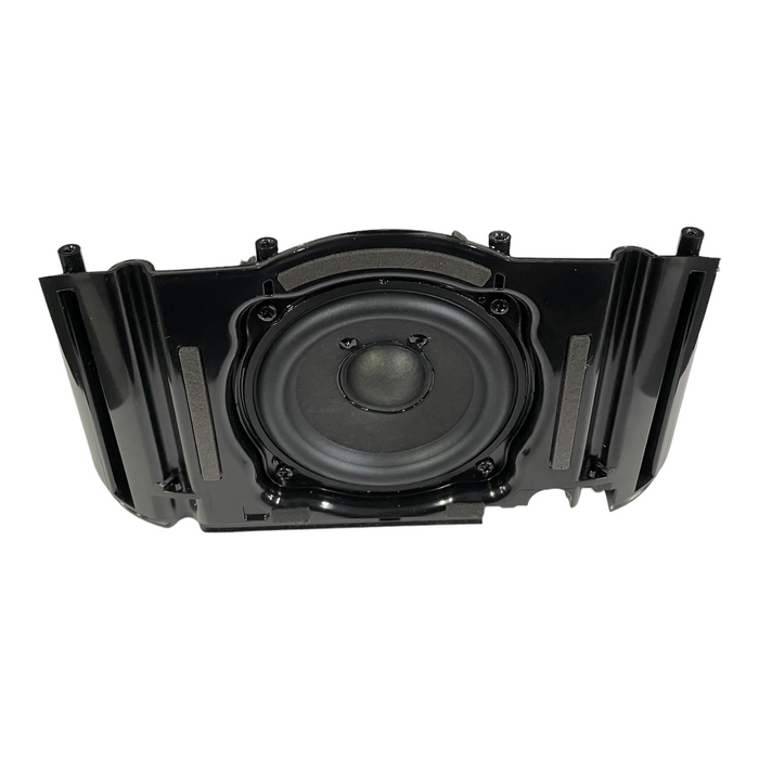 Google Nest Hub Max Repair Spare Replacement - Parts