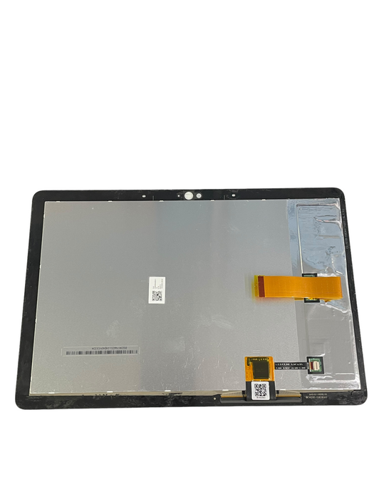 Google Nest Hub Max Repair Spare Replacement - Parts