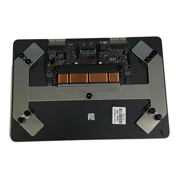 Apple MacBook Air 13.3" A2179 A1932 2019 2020 Repair Replacement Spare - Parts