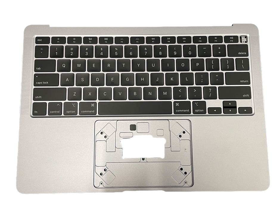 Apple MacBook Air 13.3" A2179 A1932 2019 2020 Repair Replacement Spare - Parts