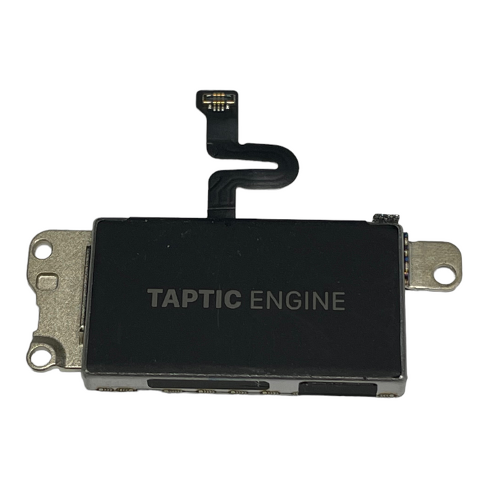 Apple Watch Series 8 41MM 45MM Repair Replacement Spare - Parts