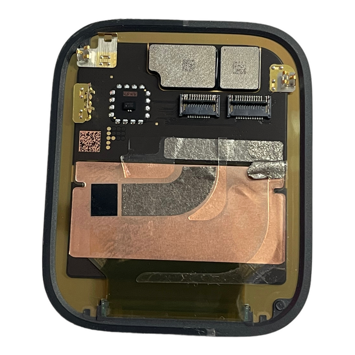 Apple Watch Series 8 41MM 45MM Repair Replacement Spare - Parts