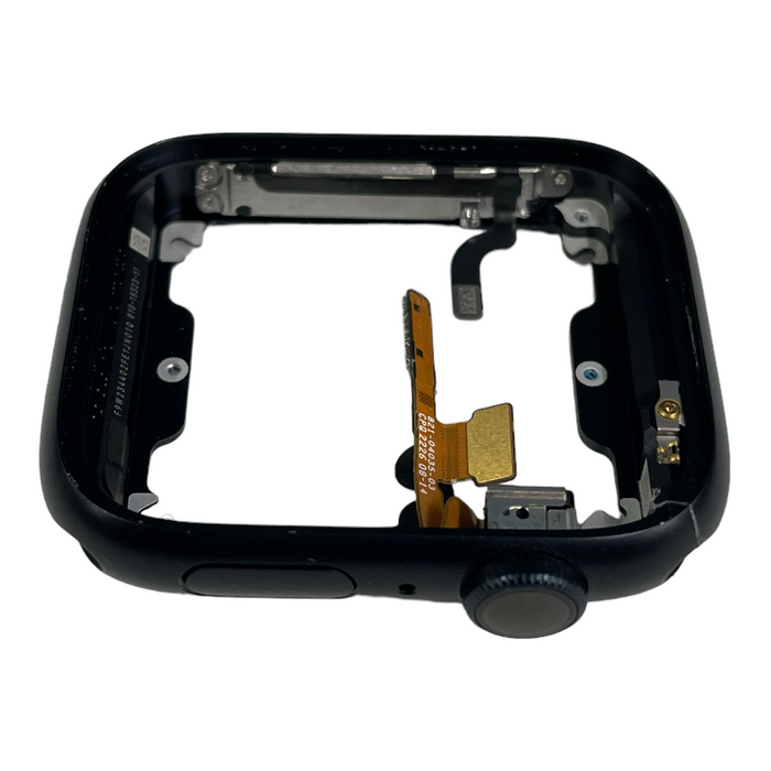 Apple Watch Series 8 41MM 45MM Repair Replacement Spare - Parts