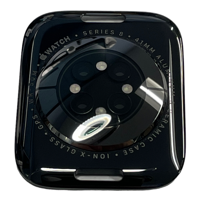 Apple Watch Series 8 41MM 45MM Repair Replacement Spare - Parts