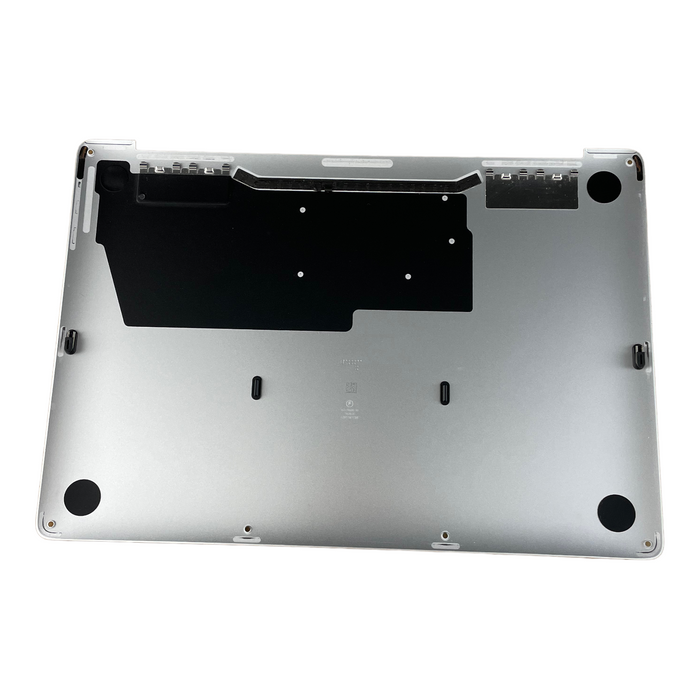 Apple MacBook Pro 13.3" 2019 A2159 Repair Replacement Spare - Parts