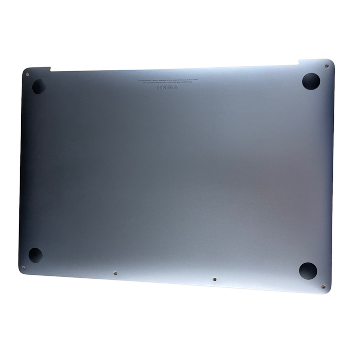 Apple MacBook Pro 13.3" 2019 A2159 Repair Replacement Spare - Parts