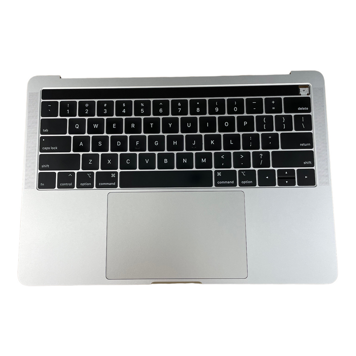 Apple MacBook Pro 13.3" 2019 A2159 Repair Replacement Spare - Parts