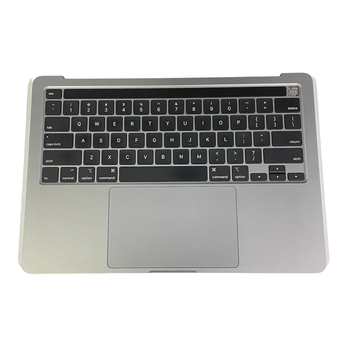 Apple MacBook Pro 13.3" A2251 2020 Repair Replacement Spare - Parts