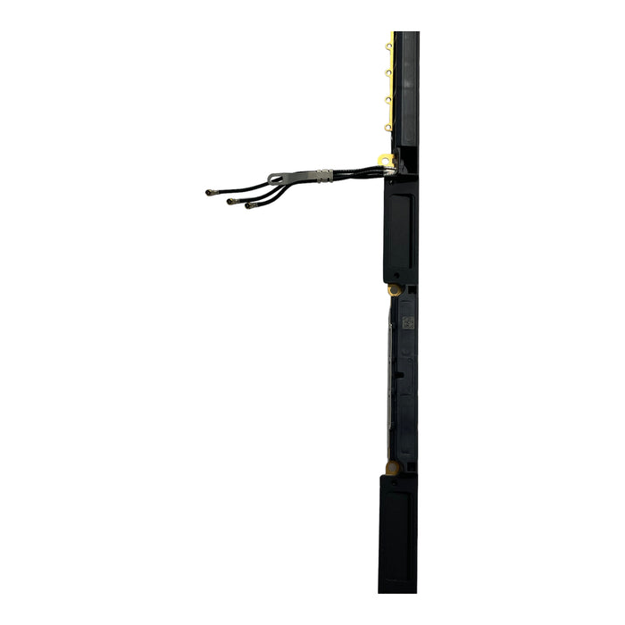 Apple MacBook Pro 13.3" A2251 2020 Repair Replacement Spare - Parts