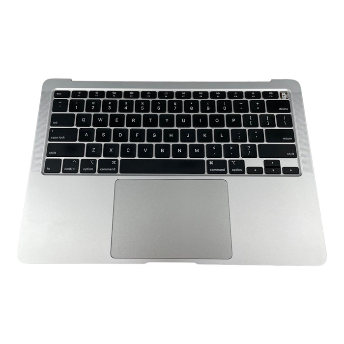 Apple MacBook Air 13.3" A2179 A1932 2019 2020 Repair Replacement Spare - Parts