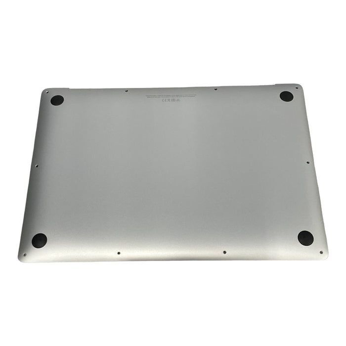 Apple MacBook Air 13.3" A2179 A1932 2019 2020 Repair Replacement Spare - Parts