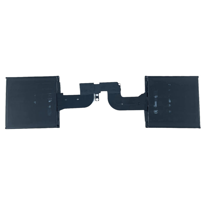 Microsoft Surface Book 2 15" Battery Replacement - Parts