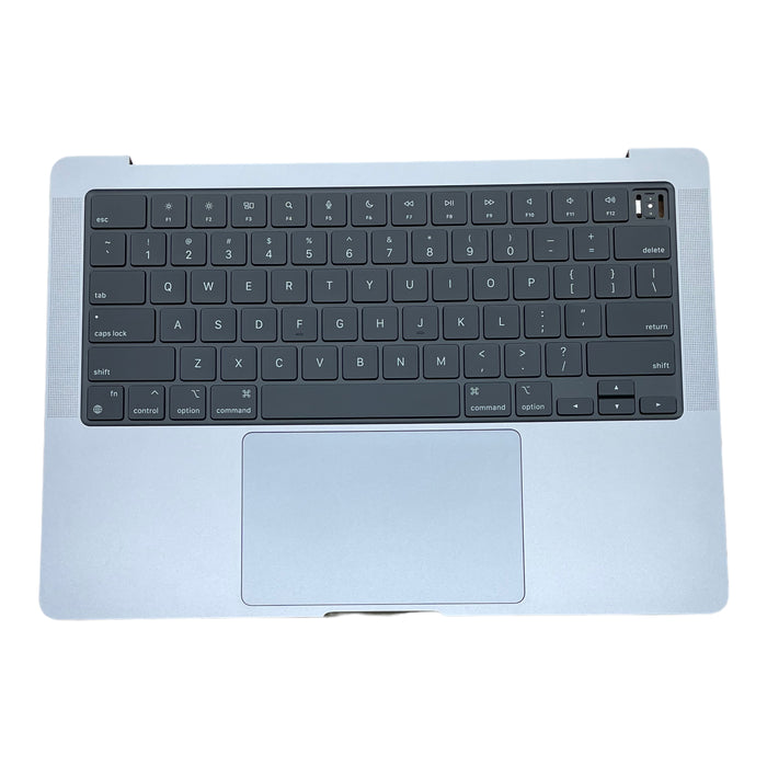 Apple MacBook Pro 14" A2442 2021 Repair Replacement Spare - Parts