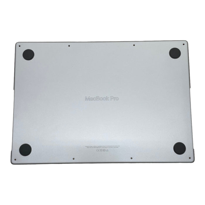 Apple MacBook Pro 14" A2442 2021 Repair Replacement Spare - Parts