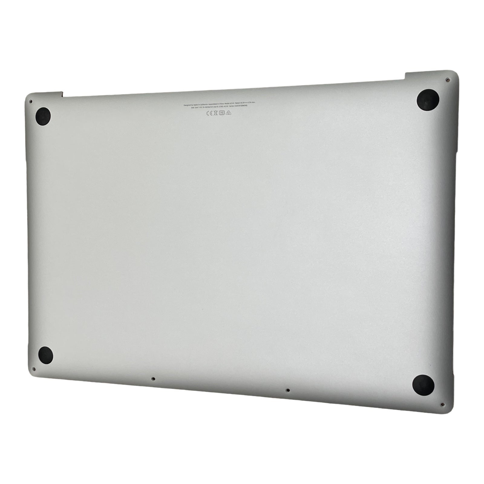 Apple MacBook Pro 16" A2141 2019 Repair Replacement Spare - Parts
