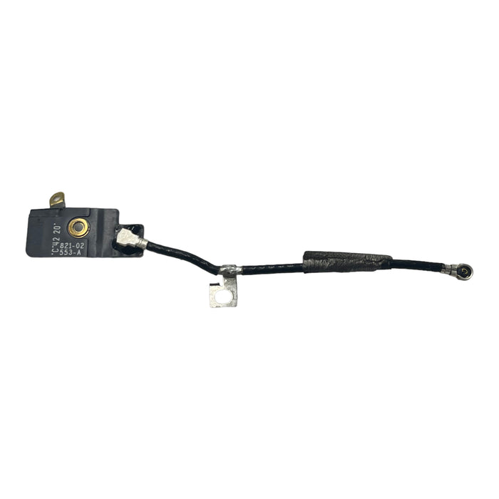 Apple iPad Pro 12.9" (5th Generation) Spare Repair Replacement - Parts