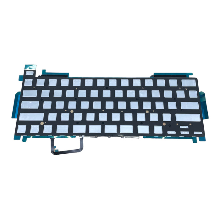 Apple MacBook Pro 13.3" A2251 2020 Repair Replacement Spare - Parts