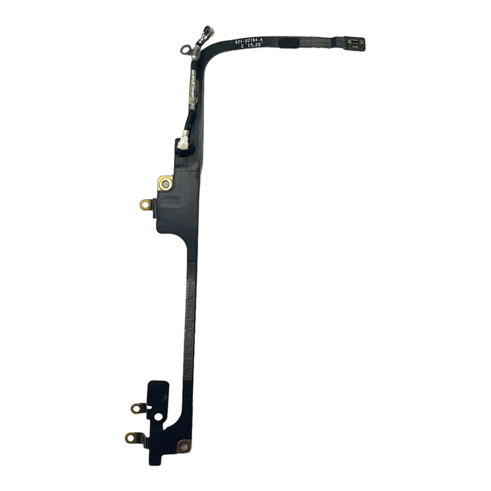Apple iPad Pro 12.9" (5th Generation) Spare Repair Replacement - Parts