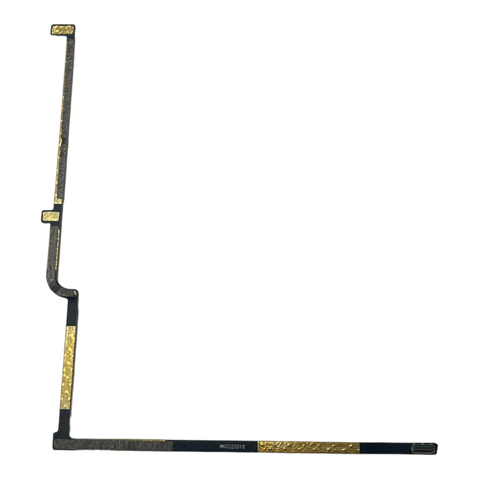 Apple iPad Pro 12.9" (5th Generation) Spare Repair Replacement - Parts