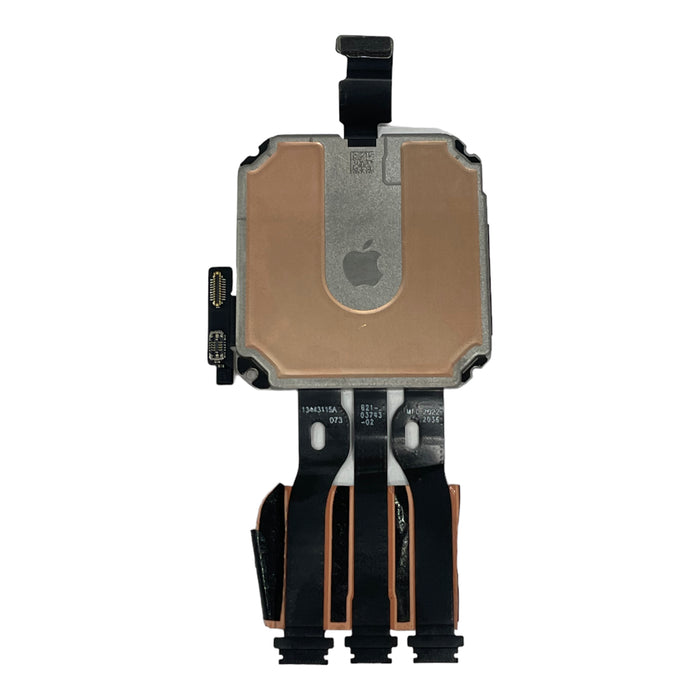 Apple Watch Series SE (2nd Generation) 40MM 44MM Repair Replacement Spare - Parts