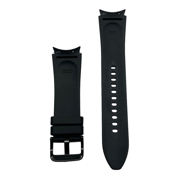 Samsung Galaxy Watch 4 Classic Wristbands Band Grade B - Accessories