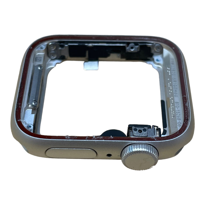 Apple Watch Series SE (2nd Generation) 40MM 44MM Repair Replacement Spare - Parts