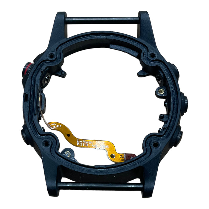 Garmin Fenix 5X Smartwatch Repair Spare Replacement - Parts