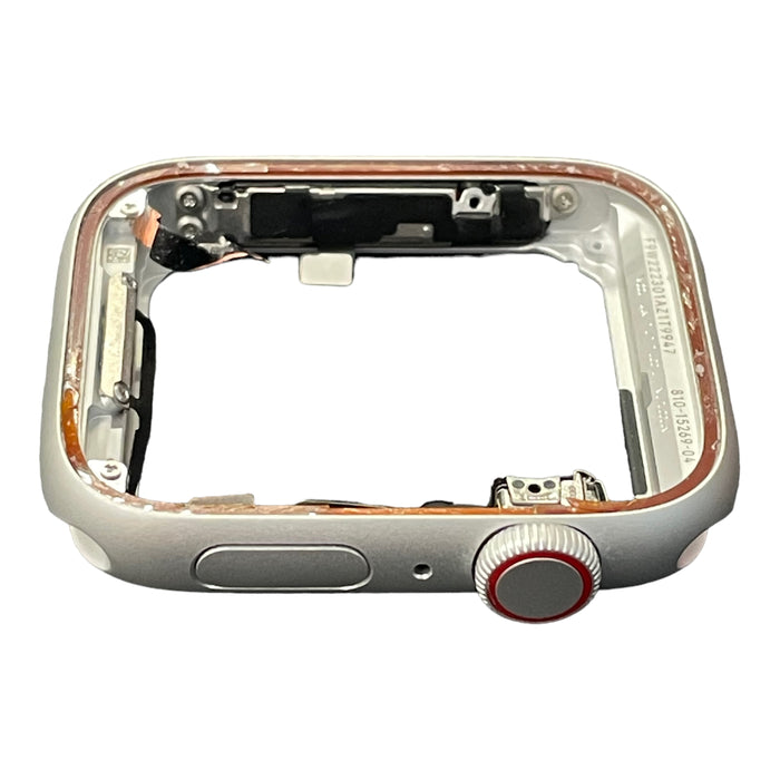 Apple Watch Series SE (2nd Generation) 40MM 44MM Repair Replacement Spare - Parts