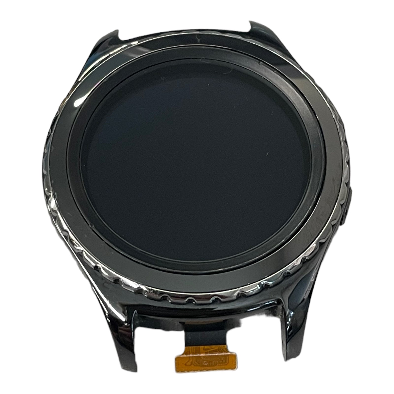 Samsung Gear S2 Smart Watch Repair Spare Replacement - Parts