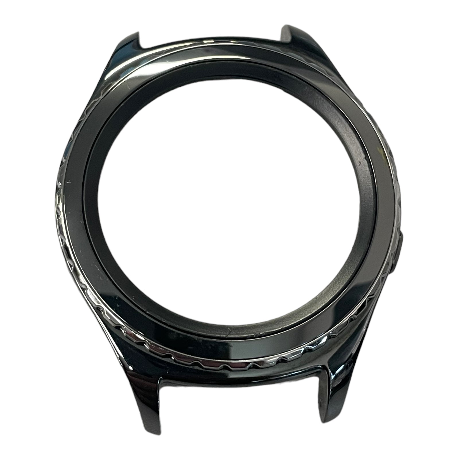 Samsung Gear S2 Smart Watch Repair Spare Replacement - Parts