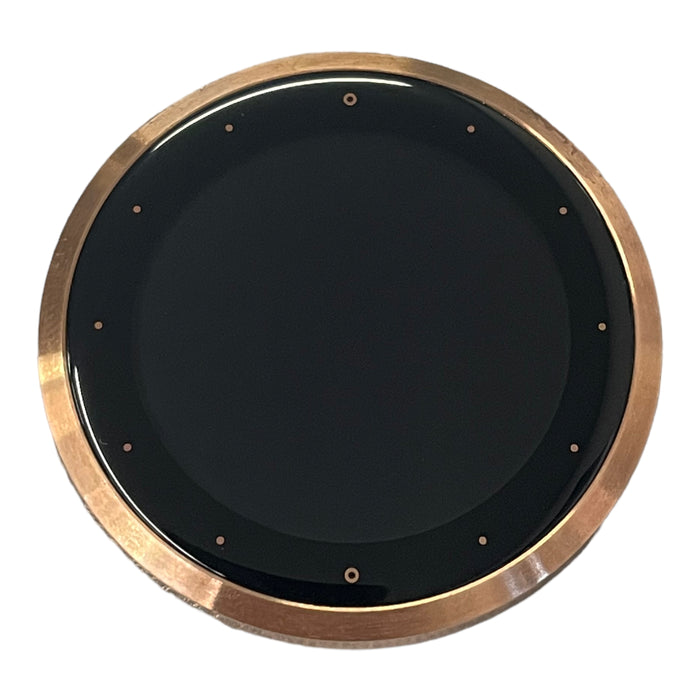 Garmin Vivoactive 4s Watch Spare Repair Replacement - Parts