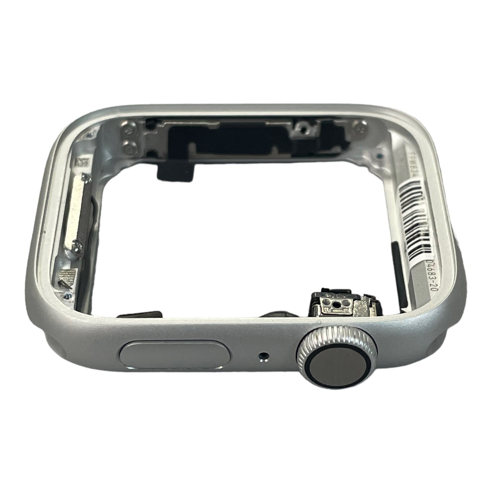 Apple Watch Series 4 40MM 44MM GPS LTE Replacement Repair - Parts