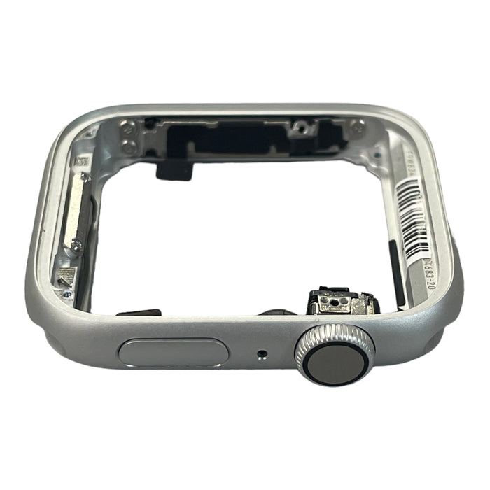 Apple Watch Series 4 40MM 44MM GPS LTE Replacement Repair - Parts