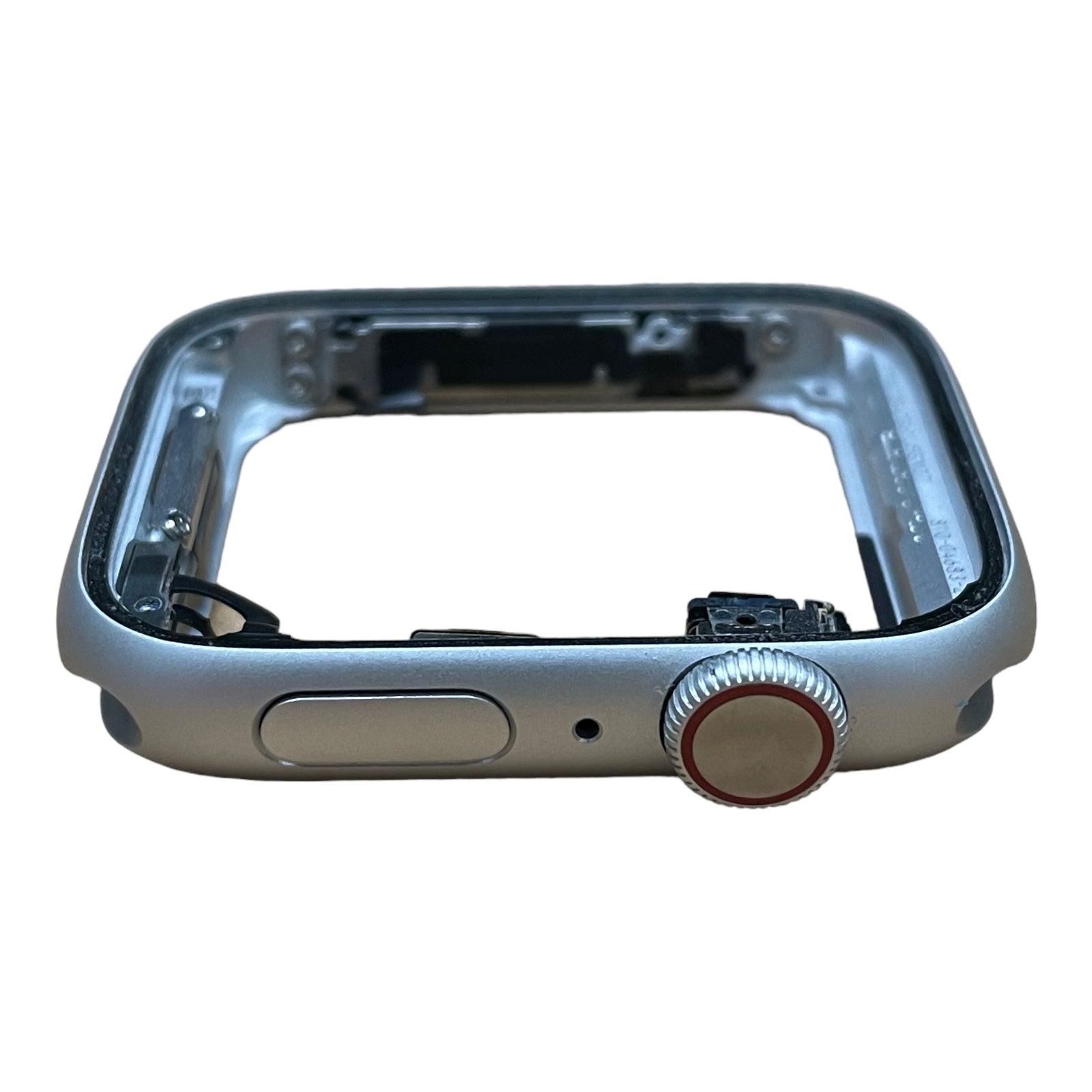 Apple Watch Series 4 40MM 44MM GPS LTE Replacement Repair - Parts