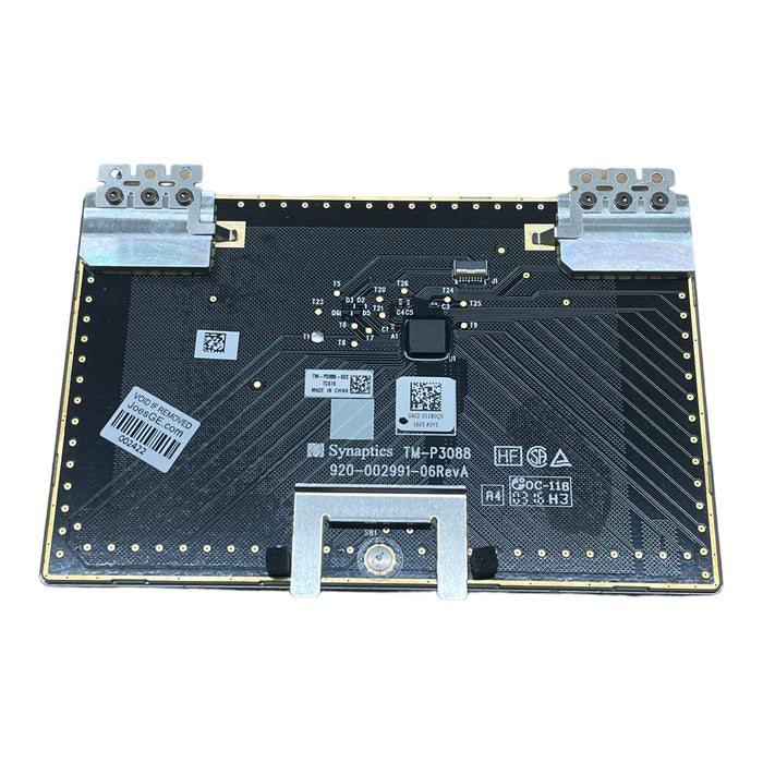 Microsoft Surface Book 13" 1st Gen Repair Spare Replacement - Parts