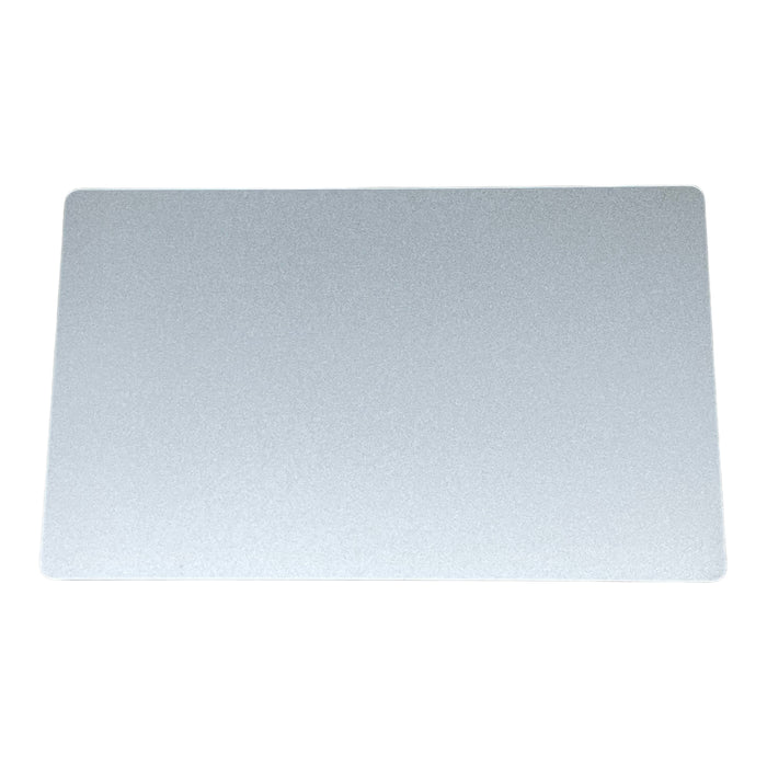 Apple MacBook Pro 13.3" 2019 A2159 Repair Replacement Spare - Parts