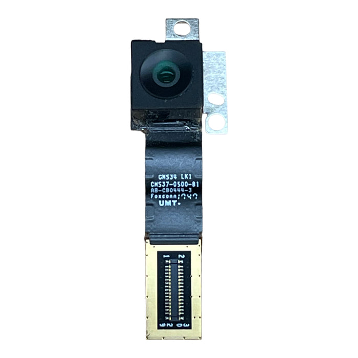 Microsoft Surface Book 2 13.5" Repair Spare Replacement - Parts