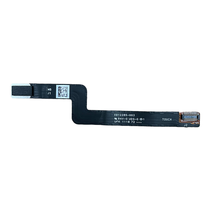 Microsoft Surface Book 2 13.5" Repair Spare Replacement - Parts