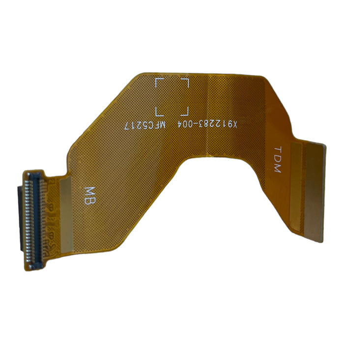 Microsoft Surface Book 2 13.5" Repair Spare Replacement - Parts