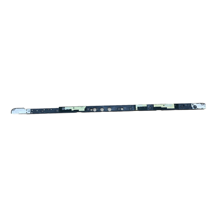 Microsoft Surface Book 2 13.5" Repair Spare Replacement - Parts