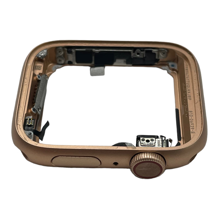 Apple Watch Series 5 44MM GPS LTE Repair Spare Replacement - Parts