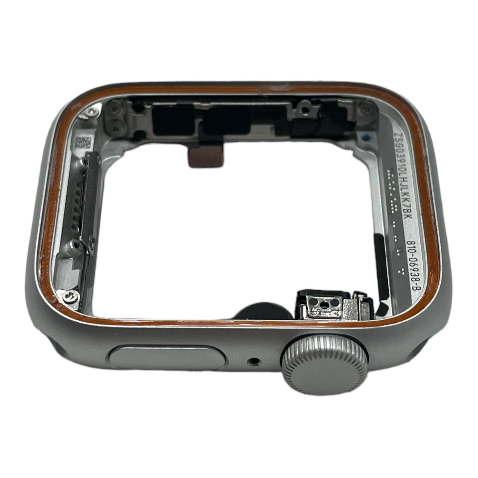 Apple Watch Series 5 40MM GPS LTE Repair Replacement - Parts