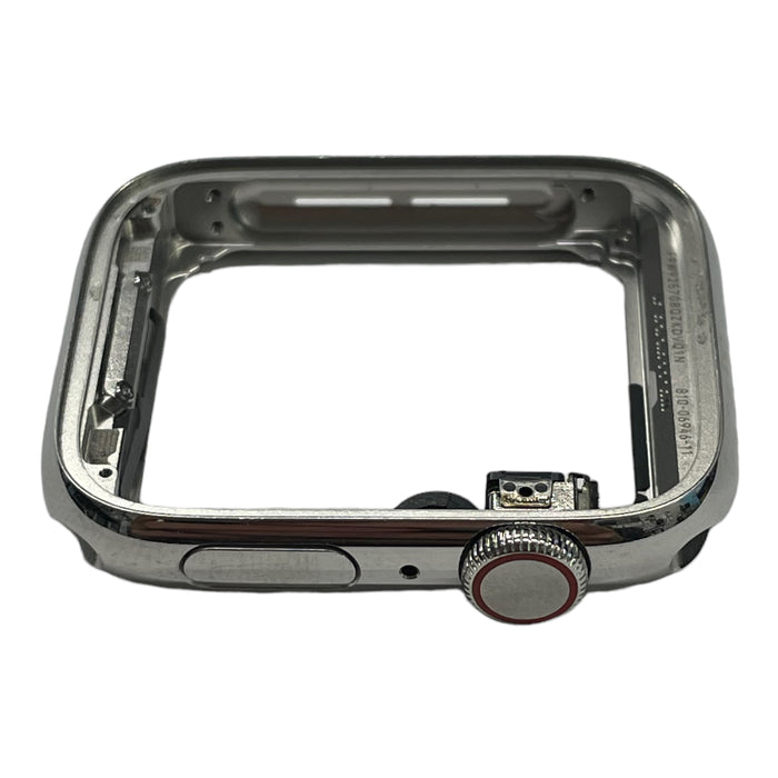 Apple Watch Series 5 44MM GPS LTE Repair Spare Replacement - Parts