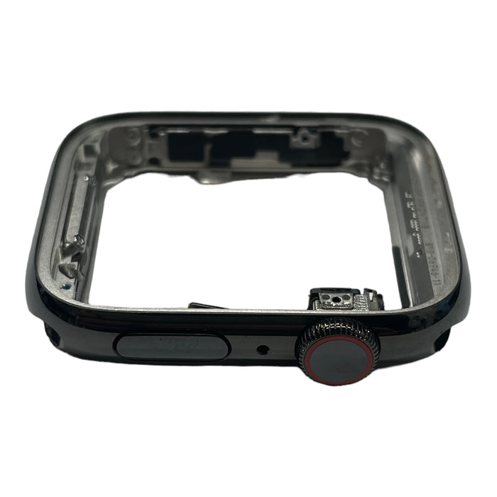 Apple Watch Series 5 44MM GPS LTE Repair Spare Replacement - Parts