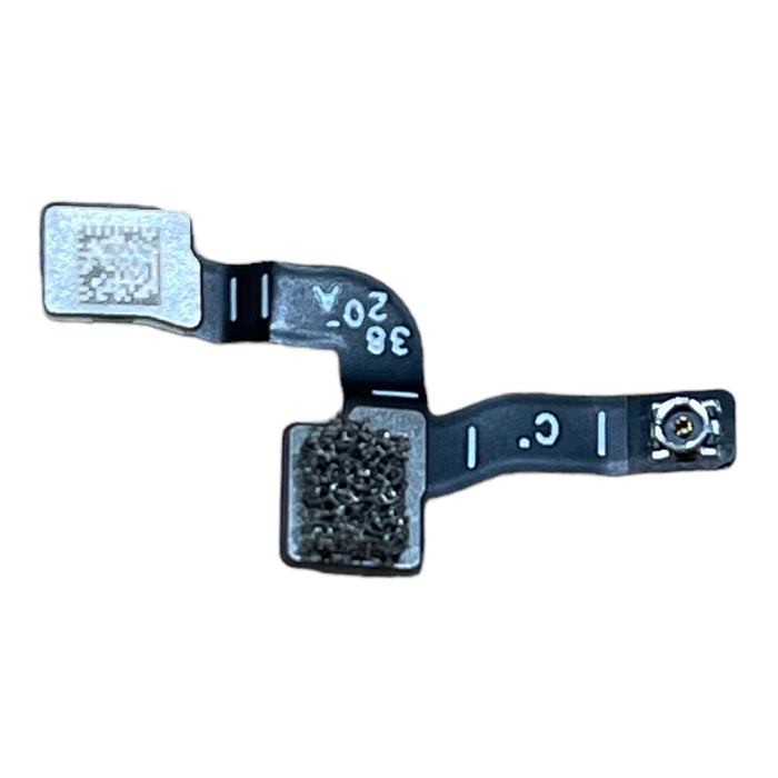 Apple Watch Ultra 1st 49MM (LTE) Repair Replacement Spare (Titanium) - Parts